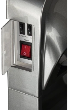 Сушилка для рук G-Teq 8818 PS