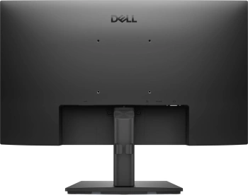 Монитор Dell 21.5