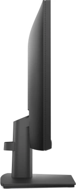 Монитор Dell 21.5