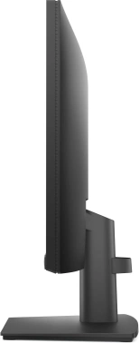 Монитор Dell 21.5