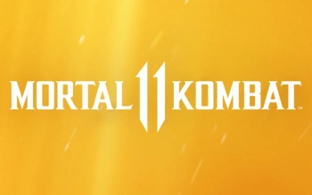 Игра для ПК Warner Brothers Mortal Kombat 11 (18+)