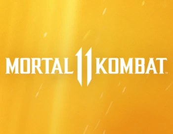 Игра для ПК Warner Brothers Mortal Kombat 11 (18+)