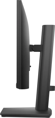 Монитор Dell 21.5