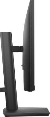 Монитор Dell 23.8