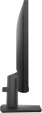 Монитор Dell 23.8