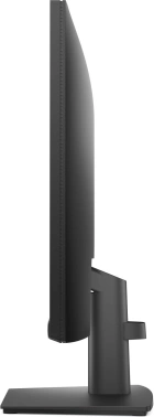 Монитор Dell 23.8