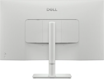 Монитор Dell 31.5