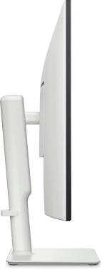 Монитор Dell 31.5