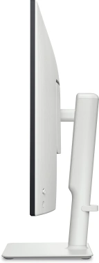 Монитор Dell 31.5