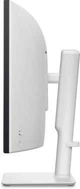 Монитор Dell 34