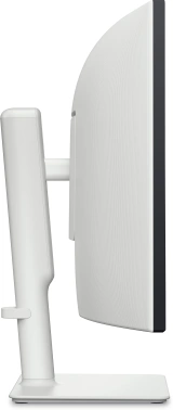 Монитор Dell 34