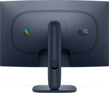 Монитор Dell 31.5