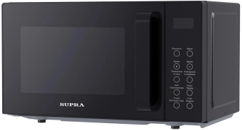 Микроволновая Печь Supra 20SS27