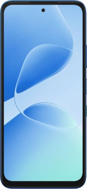 Смартфон Infinix X6728