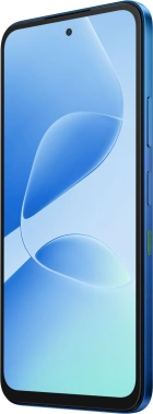 Смартфон Infinix X6728