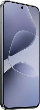 Смартфон Infinix X6885