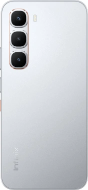 Смартфон Infinix X6885