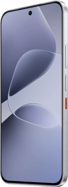 Смартфон Infinix X6885