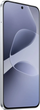 Смартфон Infinix X6885