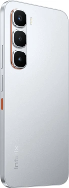 Смартфон Infinix X6885