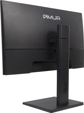 Моноблок Amur Тигр H6I12