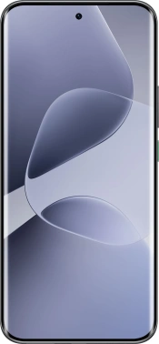 Смартфон Infinix X6886