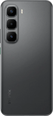 Смартфон Infinix X6886