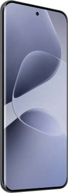 Смартфон Infinix X6886