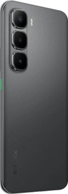 Смартфон Infinix X6886