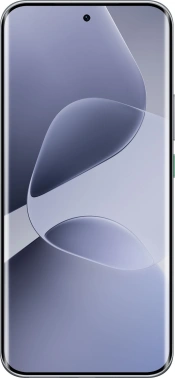 Смартфон Infinix X6886