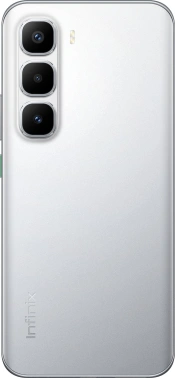 Смартфон Infinix X6886