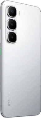 Смартфон Infinix X6886