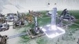 Игра для ПК Team 17 Aven Colony (12+)
