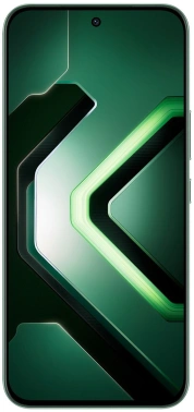 Смартфон Infinix X6876