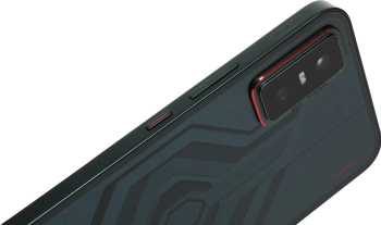 Смартфон Infinix X6876