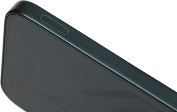 Смартфон Infinix X6876