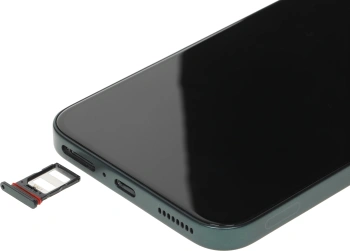 Смартфон Infinix X6876