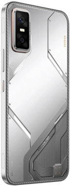 Смартфон Infinix X6876