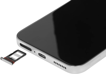 Смартфон Infinix X6876