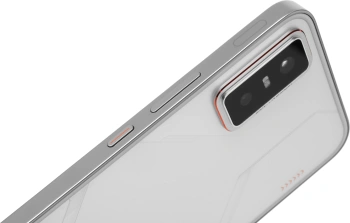 Смартфон Infinix X6876