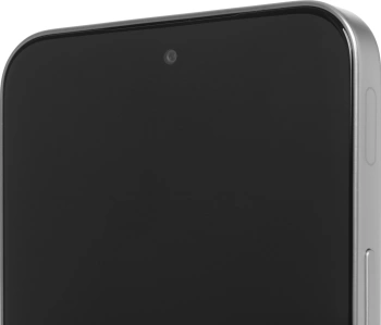 Смартфон Infinix X6876