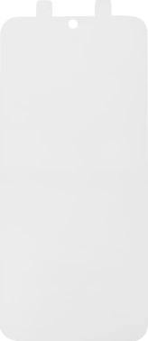 Смартфон Infinix X6876