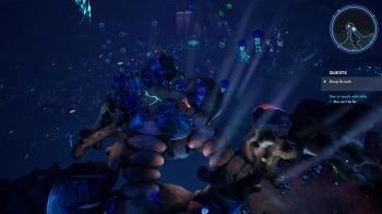 Игра для ПК Team 17 Batora: Lost Haven (18+)