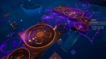 Игра для ПК Team 17 Batora: Lost Haven (18+)