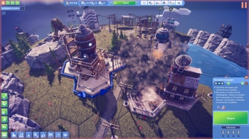 Игра для ПК Team 17 Before We Leave (12+)