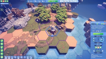 Игра для ПК Team 17 Before We Leave (12+)