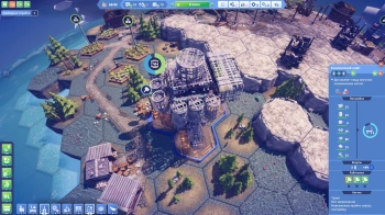 Игра для ПК Team 17 Before We Leave (12+)