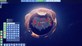 Игра для ПК Team 17 Before We Leave (12+)