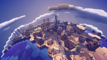 Игра для ПК Team 17 Before We Leave (12+)