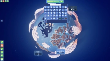 Игра для ПК Team 17 Before We Leave (12+)